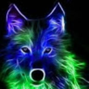 Meet your Posher, Maellah